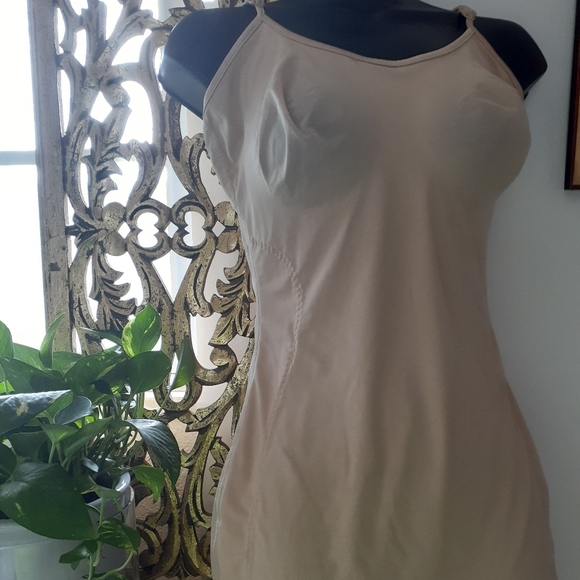 shapewear slip - Picture 2 of 8